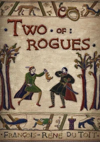 Two of Rogues