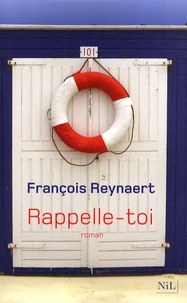 Rappelle-toi