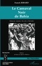 François Ribard - Le Carnaval Noir De Bahia : Ethnicite, Identite, Fete Afro A Salvador.