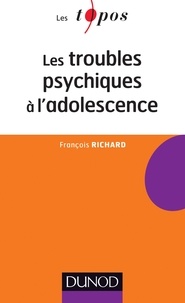 Les troubles psychiques à ladolescence.pdf