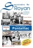François Richet - Souvenirs de Royan volume 4 - Spécial Pontaillac.