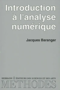 Exercices de calcul différentiel...