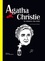 Agatha Christie. La romance du crime