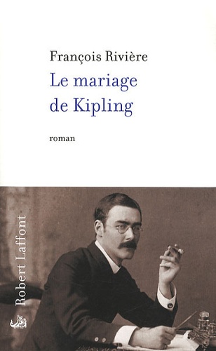 Le mariage de Kipling