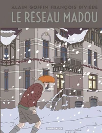 Le réseau Madou