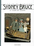 François Rivière et Francis Carin - Sydney Bruce Tome 3 : Le signe de Sokari.