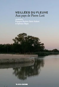 Veillées du fleuve