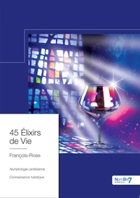 45 élixirs de vie