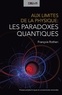 François Rothen - Aux limites de la physique : les paradoxes quantiques.