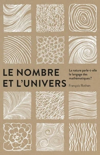 Le nombre et l'univers
