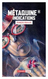Indications