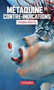 Téléchargeur de livres en ligne google en pdf Métaquine Tome 2 (French Edition)