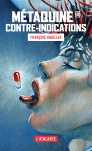 Contre-indications