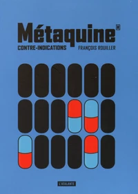 Contre-indications