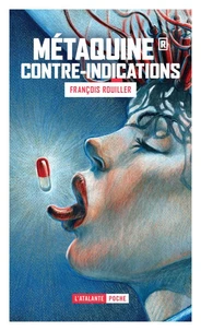 Contre-indications