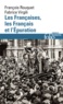 François Rouquet et Fabrice Virgili - Les Françaises, les Français et l'épuration - 1940 à nos jours.