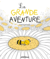 La grande aventure