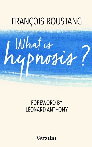 What is Hypnosis?