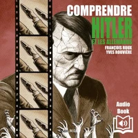 Hitler et les Allemands