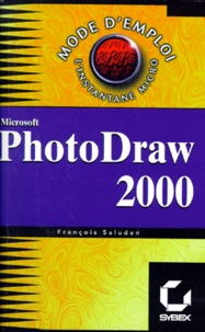 PhotoDraw 2000.pdf