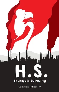 H.S.