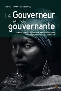 Le gouverneur et sa gouvernante