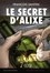 Le secret d'Alixe
