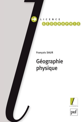 Géographie physique