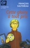 François Sautereau - Cette gloire à tout prix. 1 DVD