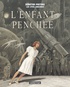 François Schuiten et Benoît Peeters - L'enfant penchée.