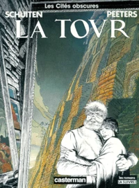 La tour