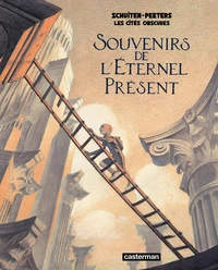 Souvenirs de l'Eternel présent