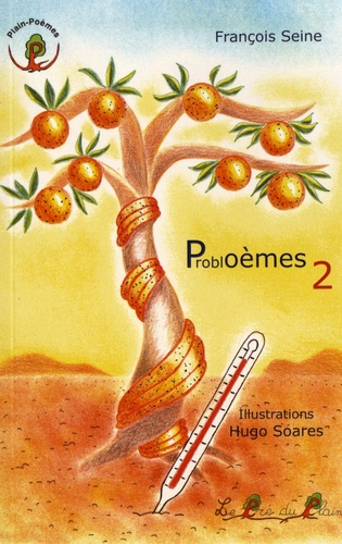 Probloèmes. Tome 2