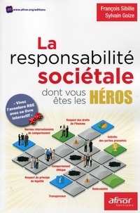 La responsabilité sociétale dont vous êtes les héros.pdf