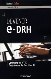 Devenir E-Drh