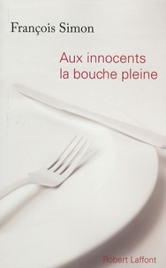 Aux innocents la bouche pleine.pdf