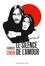 Le silence de l'amour. Yoko Ono et John Lennon au Japon