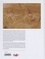 Art rupestre dans l'Ennedi. Le corps féminin dans l'art préhistorique