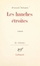 François Solesmes - Les hanches étroites.