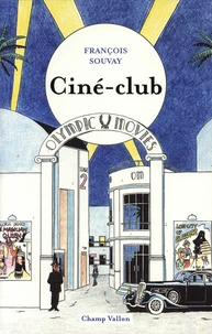 Ciné-club