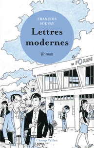 Lettres modernes