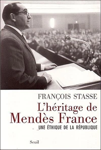 L'héritage de Mendès France