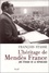 L'héritage de Mendès France. Une éthique de la République