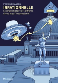 Irrationnelle