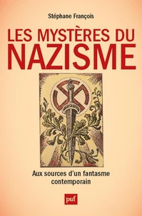 Les mystères du nazisme