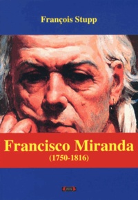 Francisco Miranda (1750-1816).pdf