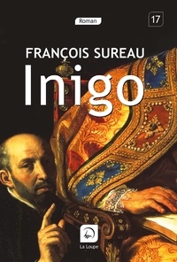 François Sureau - Inigo.