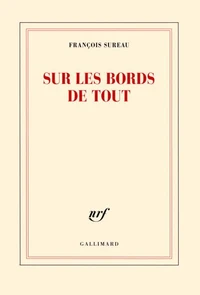 La chanson de Passavant