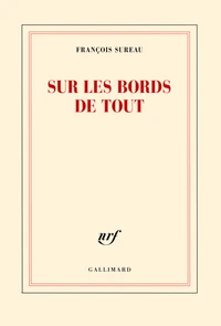 La chanson de Passavant