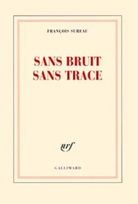 Sans bruit sans trace